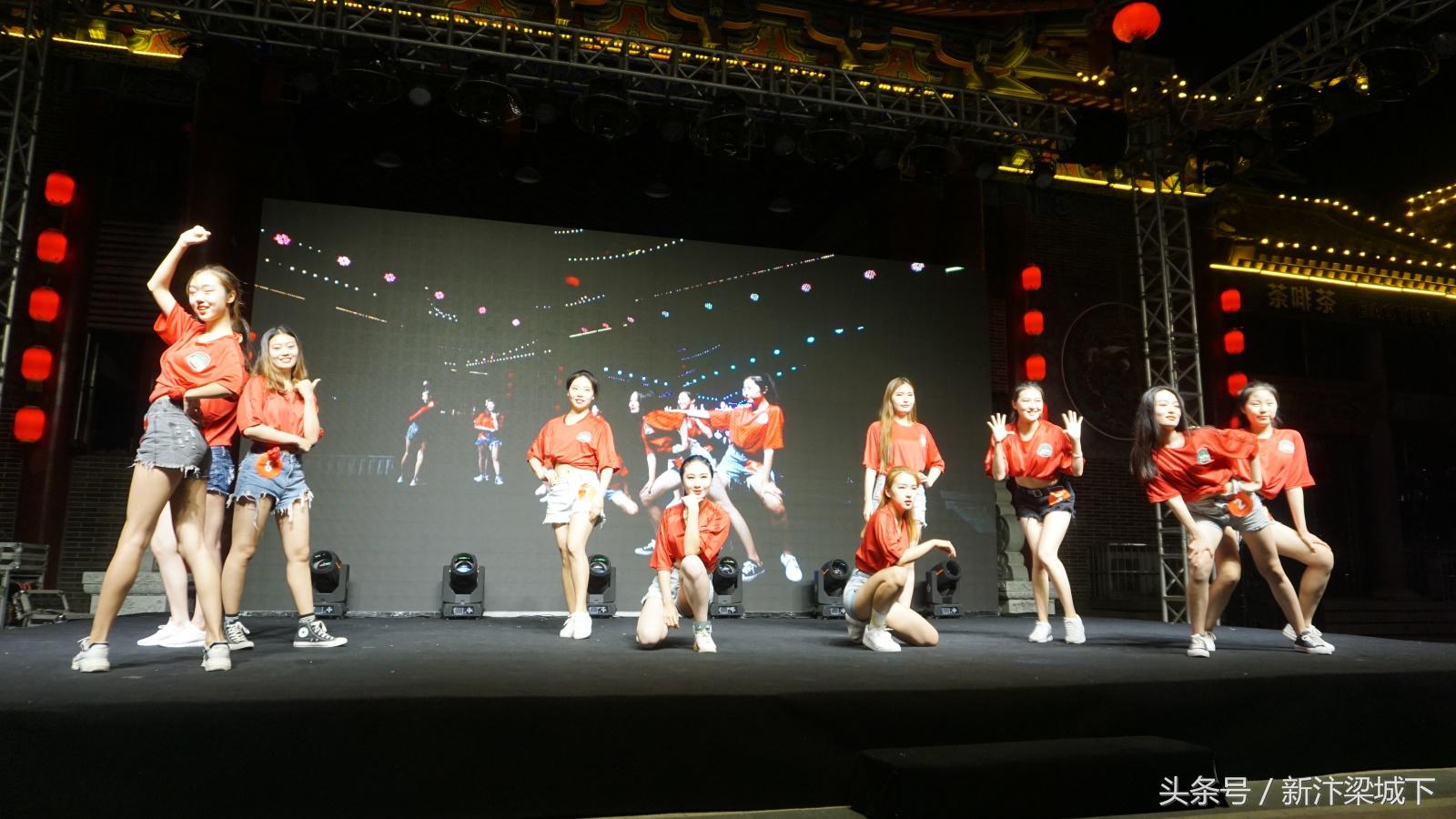 商丘建业运动嘉年华开幕,建业足球嘉年华