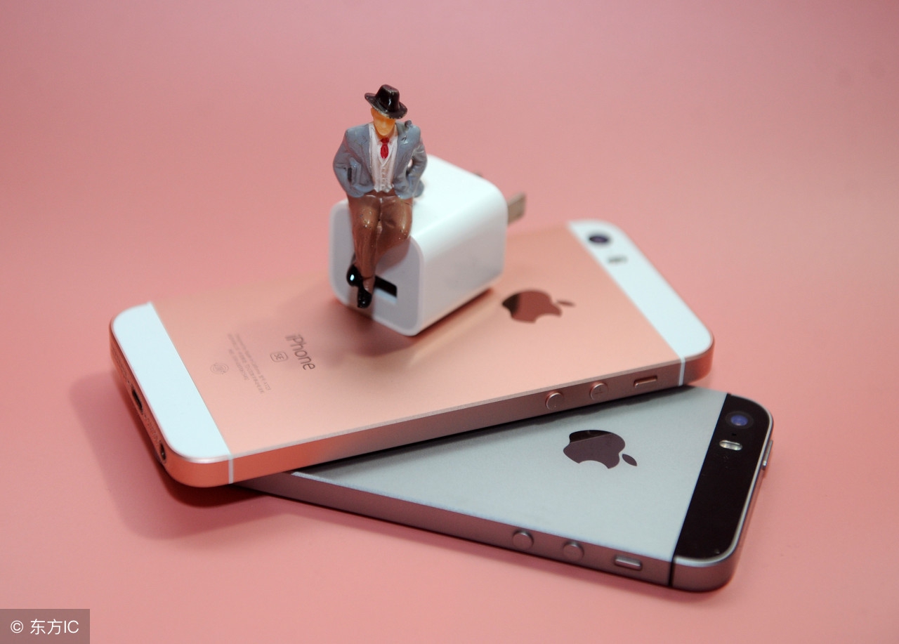 iphone5s到底该不该升级ios12,iphone5s要不要更新ios12