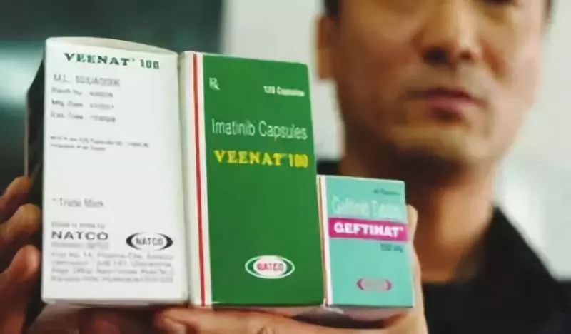 我不是药神的三大真相,我不是药神十大细思极恐的事