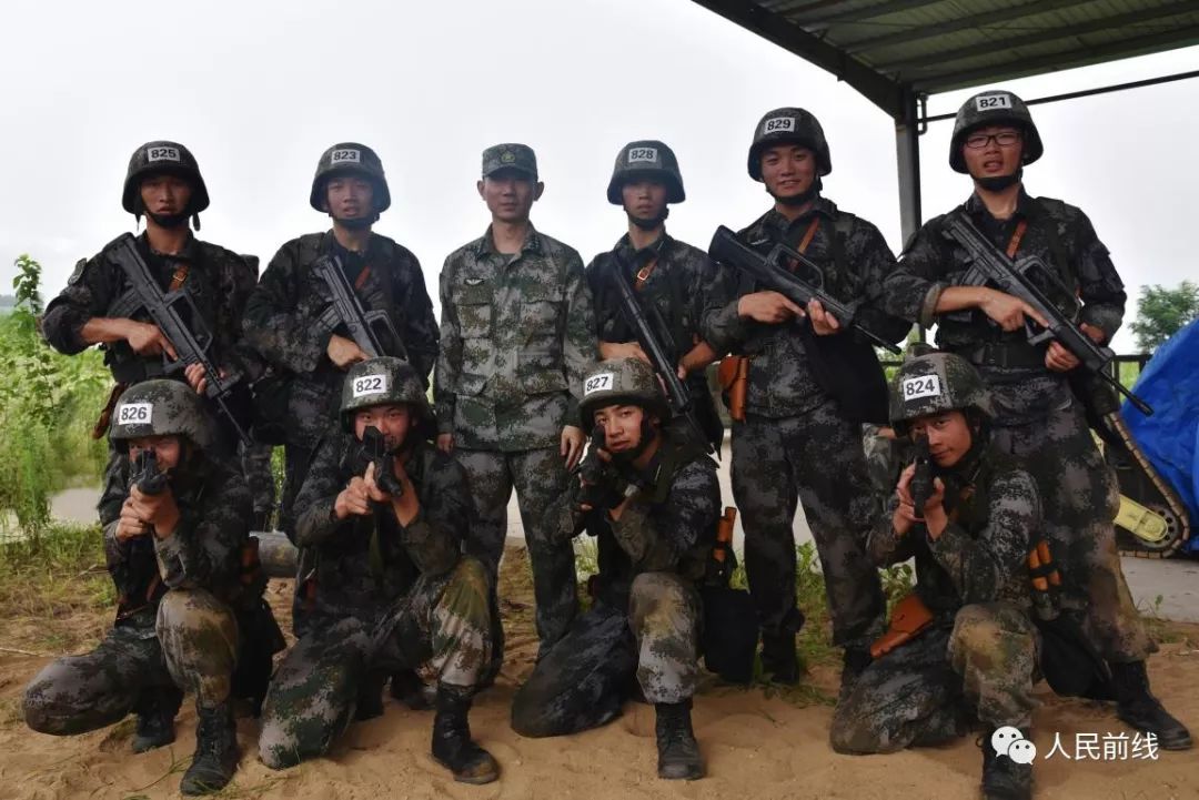 閰峰浘,鍐涜閰峰浘