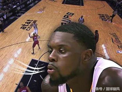 从死敌到队友,从死对头到铁队友