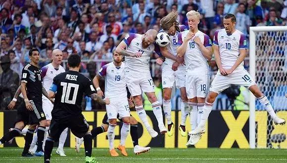 2018俄罗斯世界杯队伍,2018俄罗斯世界杯俄罗斯球队