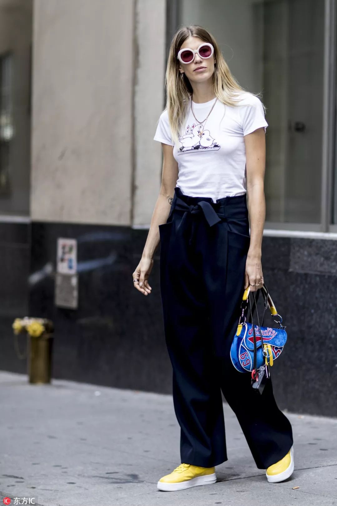 值得入手的包袋,下半年必买的包