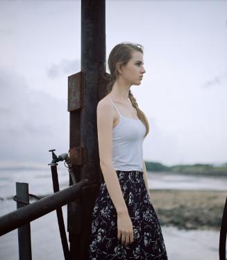 俄罗斯的这项新政策，可把俄罗斯的妹子和中国的小伙子高兴坏了