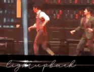 糟了！我们*八禁十**小污团又出来带坏爱丽了！