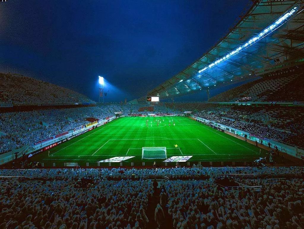 当克罗地亚门将脱下衣服，全世界为之动容……