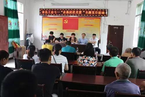 成都经济开发区最新规划 (成都有几个国家级经济开发区)