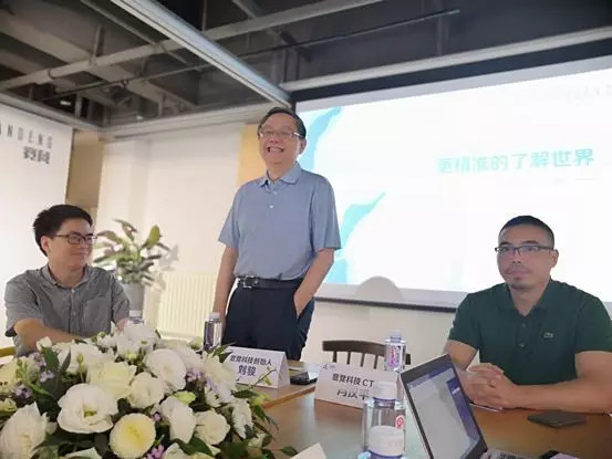 无人驾驶需要高精地图吗,高精地图在无人驾驶中的地位