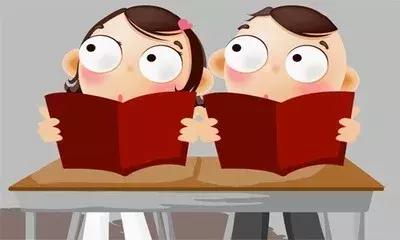 提醒家长让幼儿穿小裤衩,家长给孩子的警钟