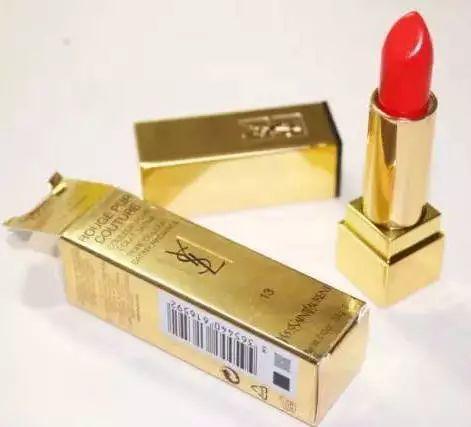 适合黄皮肤的口红推荐秋冬,适合黄皮肤的口红平价