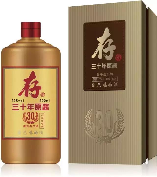 观山湖长岭南路美食,观山湖世纪金源美食