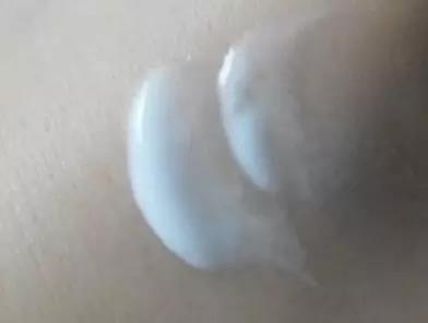 日本十大平价防晒产品,日本好用的防晒推荐