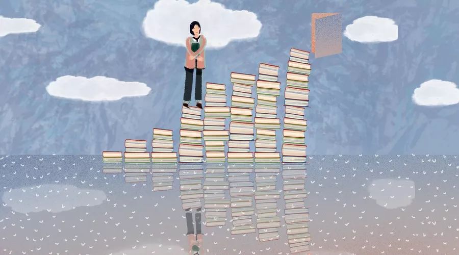 小学英语the用法,小学英语固定用法