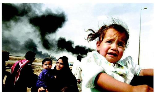 勇气说,勇气东北话