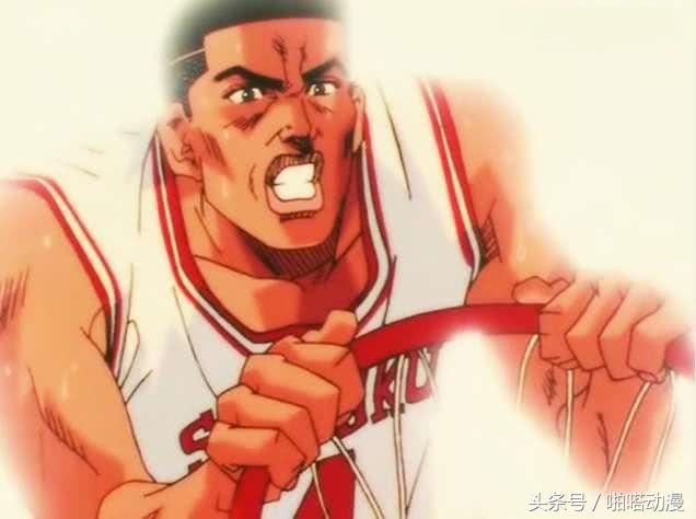 肌肉男肌肉生长过程3d动画,动漫肌肉男vs动漫肌肉男