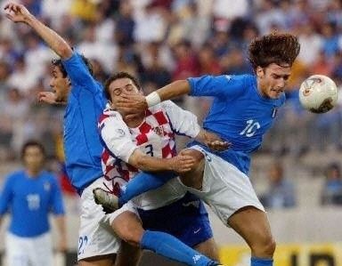 世界杯搞笑瞬间集锦抖音,世界杯搞笑瞬间集锦2022解说