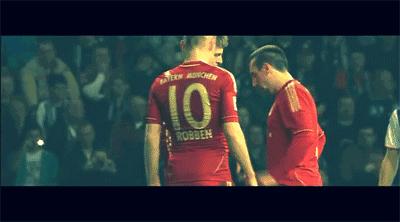 世界杯搞笑瞬间集锦抖音,世界杯搞笑瞬间集锦2022解说