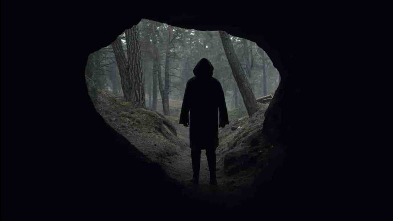 想成为科学家现在该怎么做,想当一名海洋学家