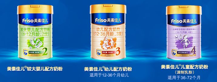 宝宝肠胃蠕动怎么缓解好呢,宝宝肠胃如何调理