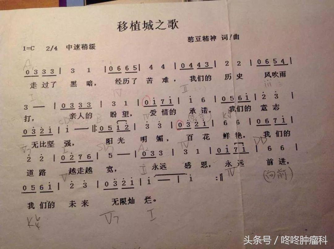 我不是药神对癌症的评价,我不是药神现实版案例