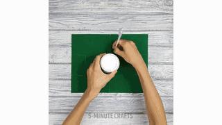 手工diy世界杯足球,关于足球手工diy视频