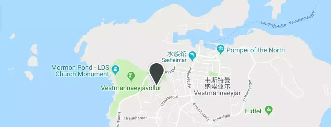 世界上目前最好的足球场,目前全世界最好的足球场