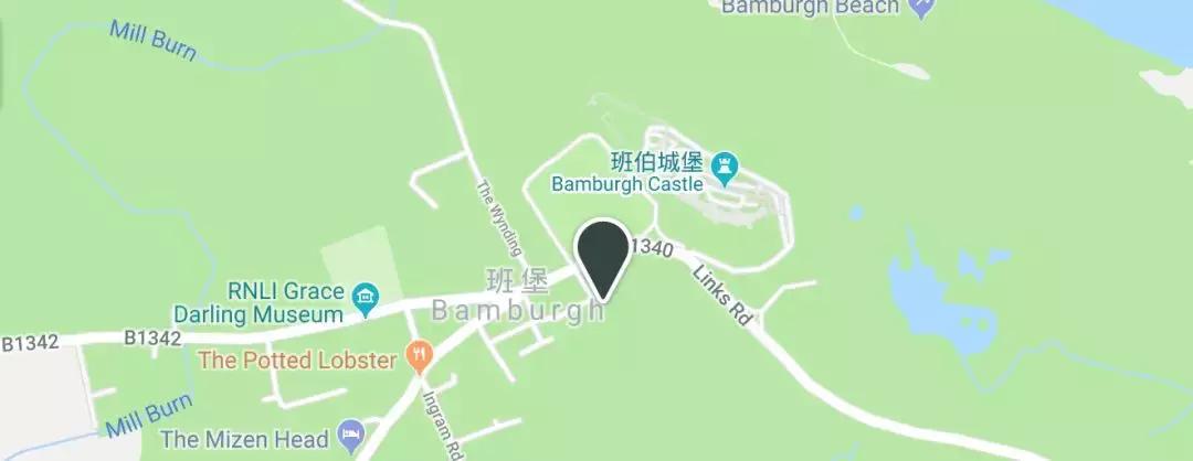 目前世界上最好的足球场,国内有没有像欧洲一样的足球场