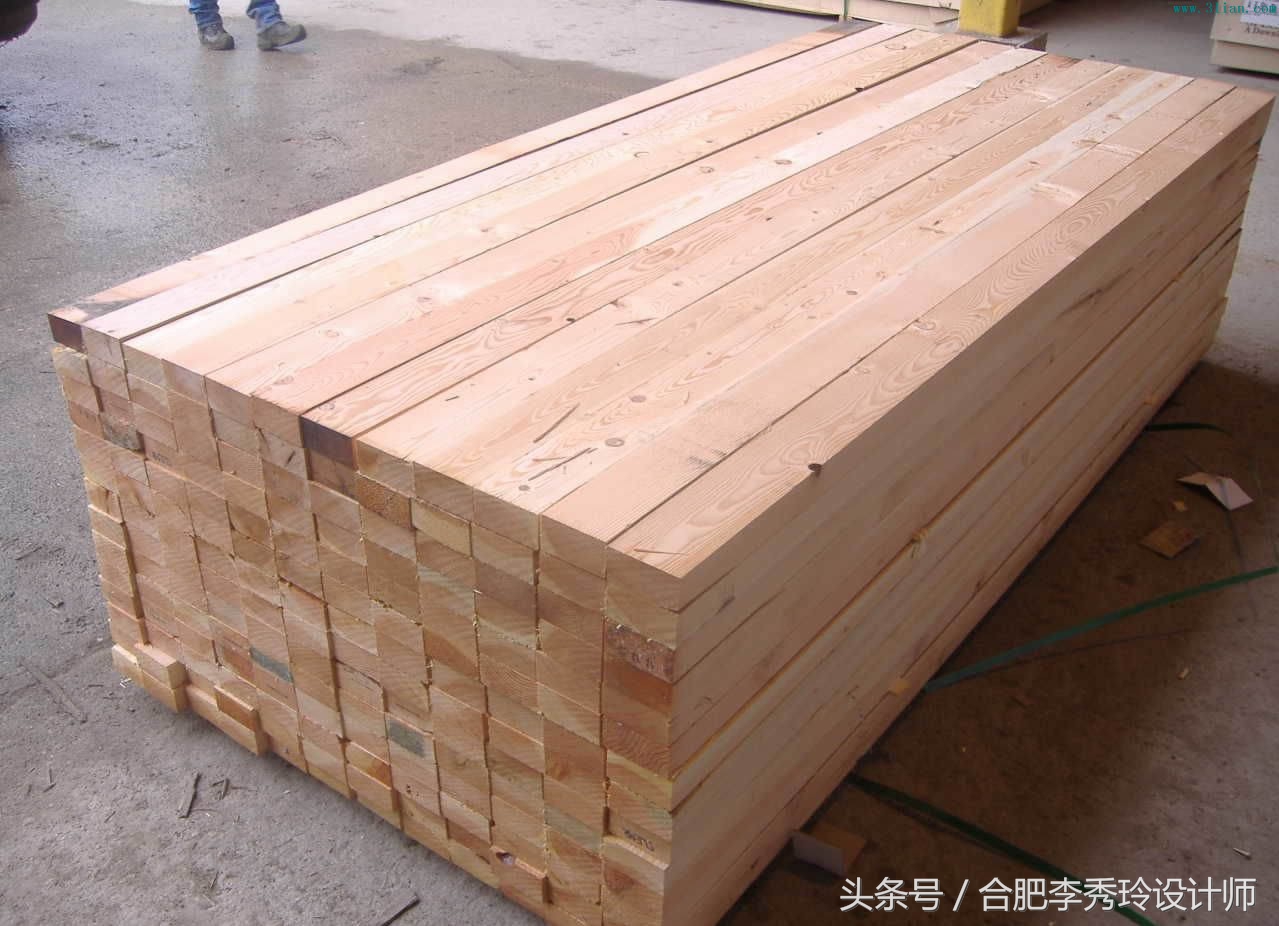 墙面漆面起泡什么原因,新家具掉漆严重怎么回事