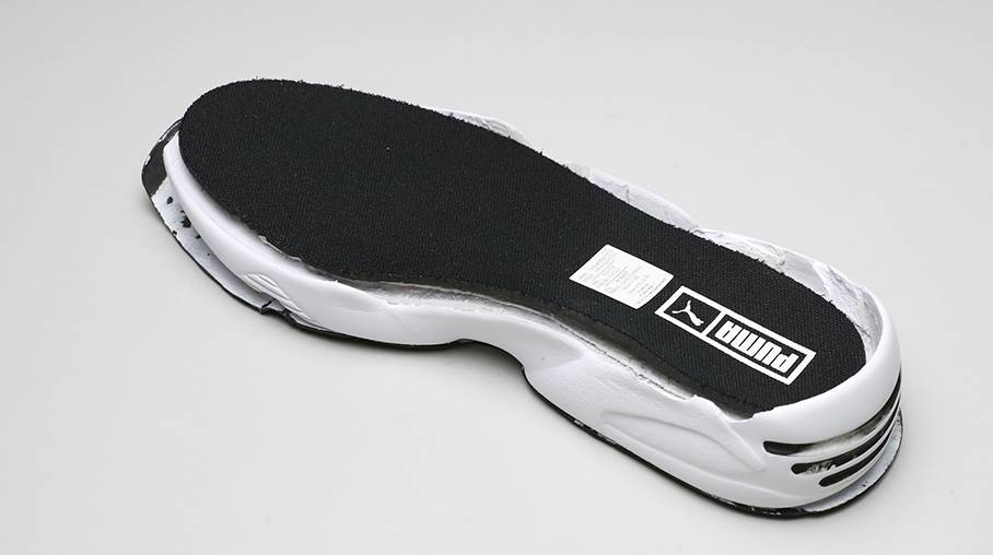 快传拆解阿迪达斯,快传拆解diamond