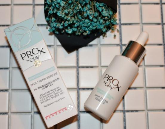 强效美白推荐,夏季护肤美白精华推荐排行榜