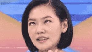 「杏仁医生」激素药膏烂脸、毁皮肤？皮肤科医生：九成人都想错了