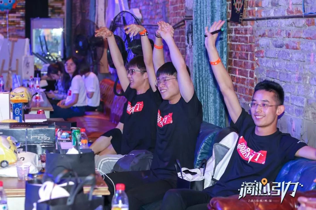 每天都要滴滴怎么划算,每天都要滴滴打车上班