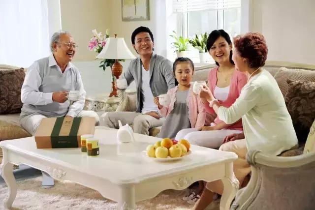 灵芝为什么那么有灵气,灵芝的传说怎么这么神奇