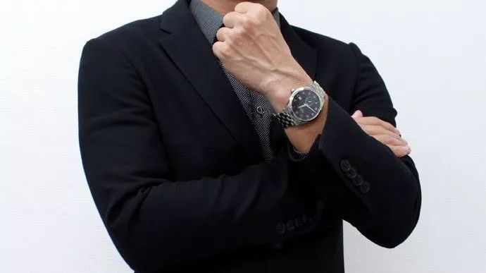 天梭美度浪琴哪个档次高,浪琴天梭美度女表哪个好