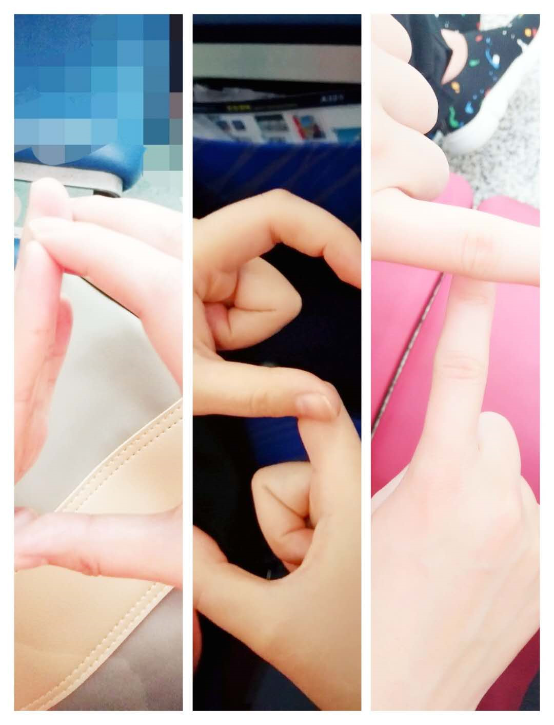 六月的泰国，虽然很炎热，但是依然很值得来