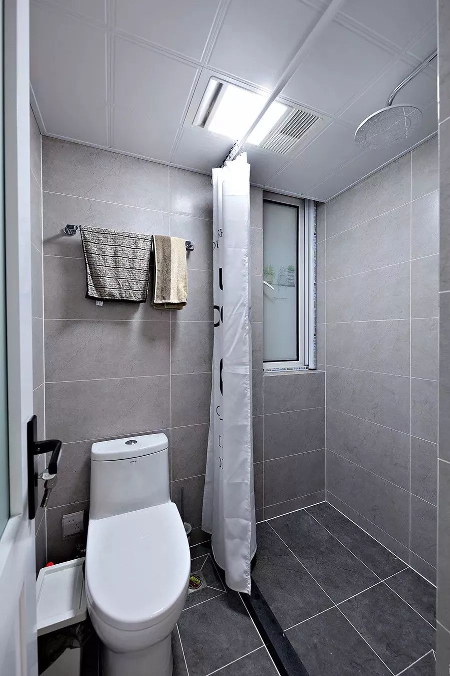 整体淋浴房带马桶洗手盆卫生间,小卫生间淋浴马桶洗手盆怎么布局