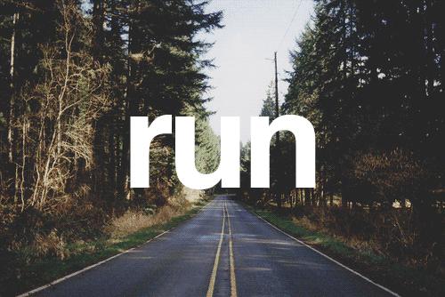 盐城盐都区健身,盐都健身步道