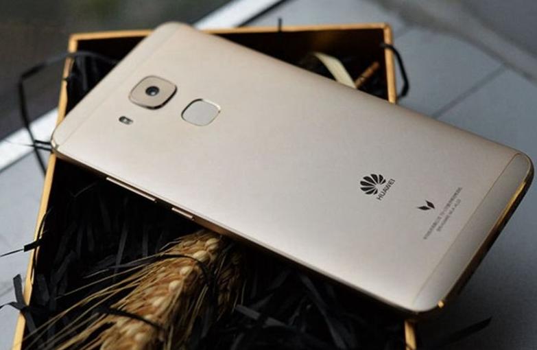 华为重磅利好,华为新品利好