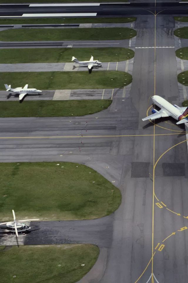 巴西足球一座城,巴西遍地都是足球场