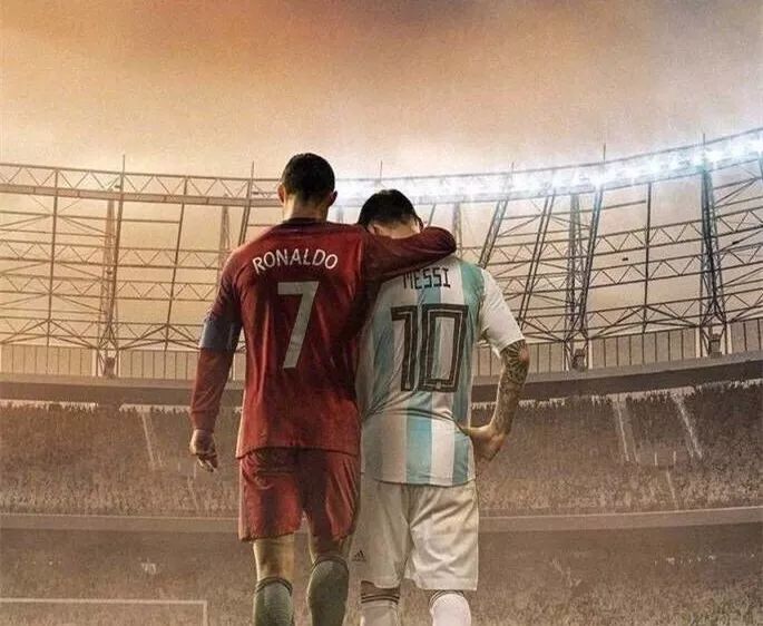 学霸奖学金8项,学霸足球运动员