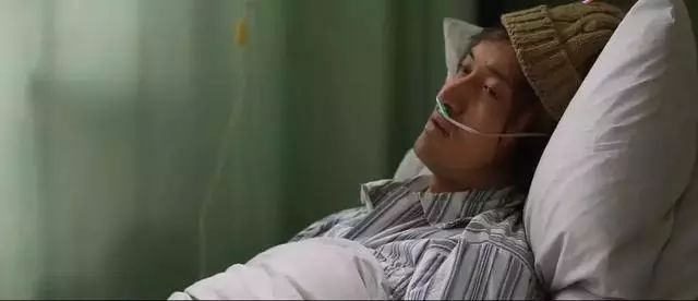 药神黑化6,药神的后续反应