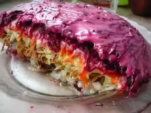 俄罗斯菜难吃,哪里俄罗斯菜好吃