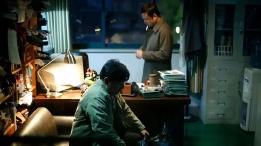 我不是药神痛苦,我不是药神生来平凡勇者无畏