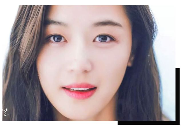 眉来运转图,眉来运转啥意思