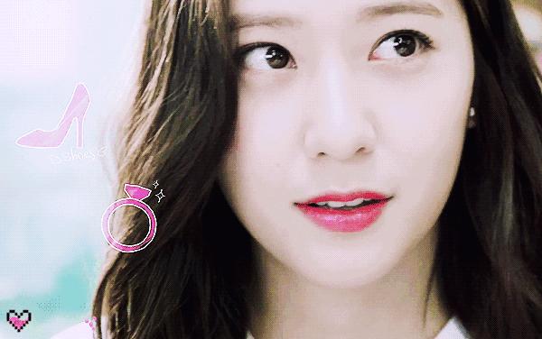 眉来运转图,眉来运转啥意思