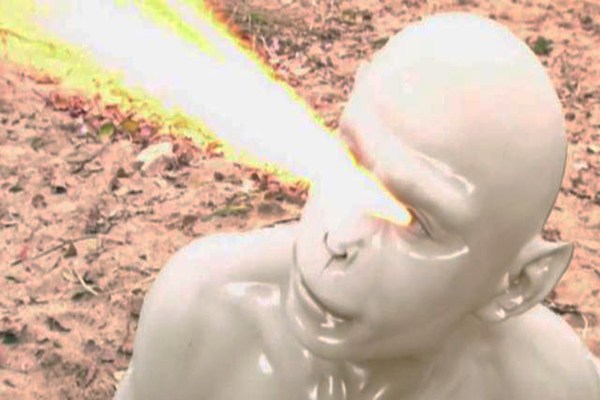 上古神话太上老君和玉皇大帝谁大,孙悟空第一个师傅和玉皇大帝关系