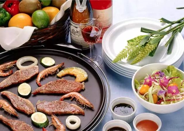 英伯尔海水汤泉自助,英伯尔海水汤泉门票多少钱