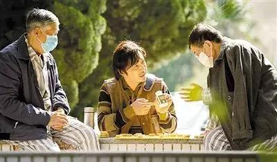 我不是药神仿制药是真药还是假药,药神背后的仿制药是真的吗