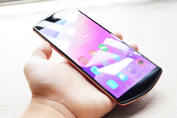 美图t9还值得入手吗,美图t9现在值得入手吗