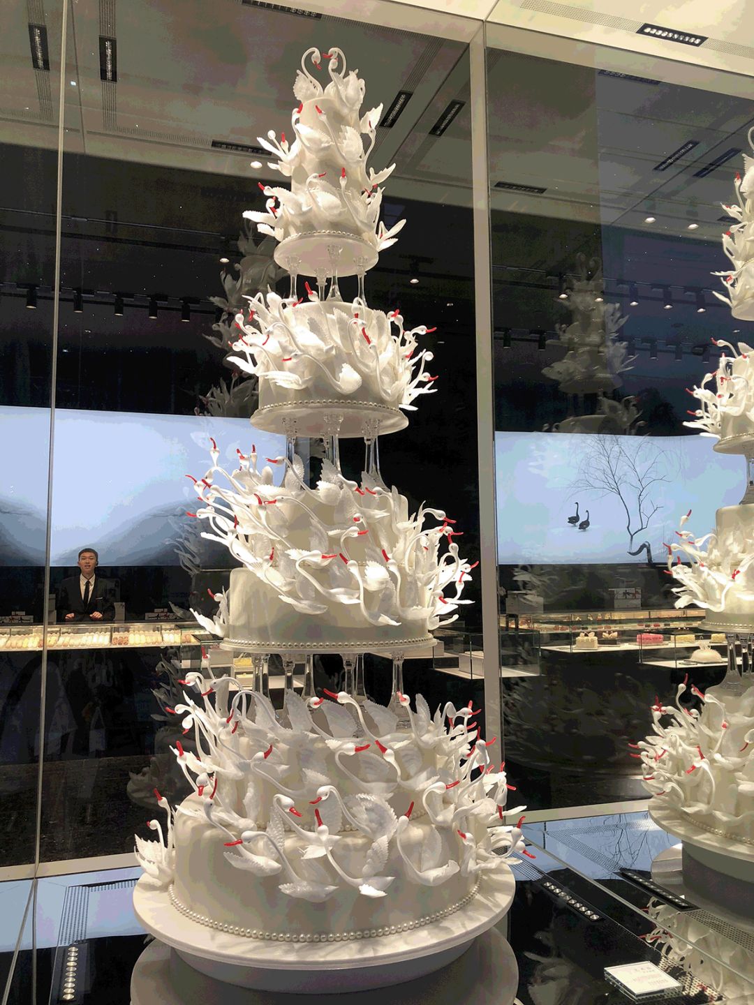 星爸爸冰淇淋杯子,星爸爸奶茶新品